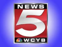 WCYB Producer Reel