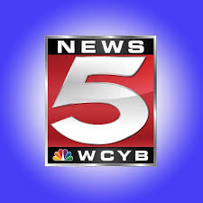 WCYB Producer Reel
